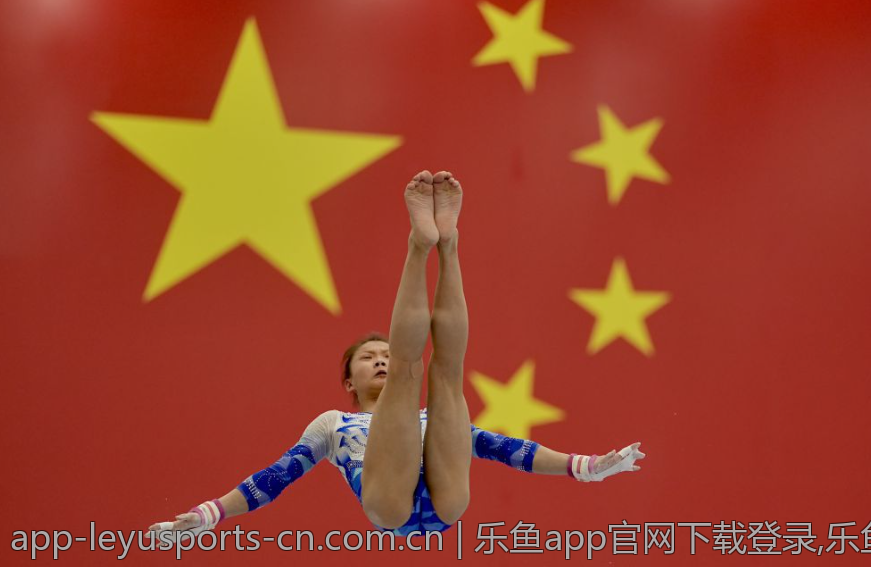 乐鱼app官网下载登录,乐鱼app下载的安全性分析