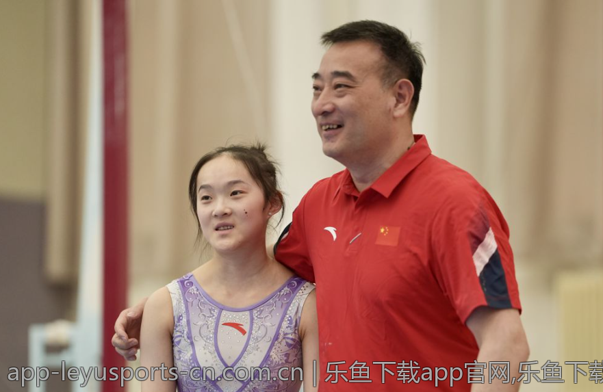 乐鱼下载app官网,乐鱼下载app官网更新日志和亮点