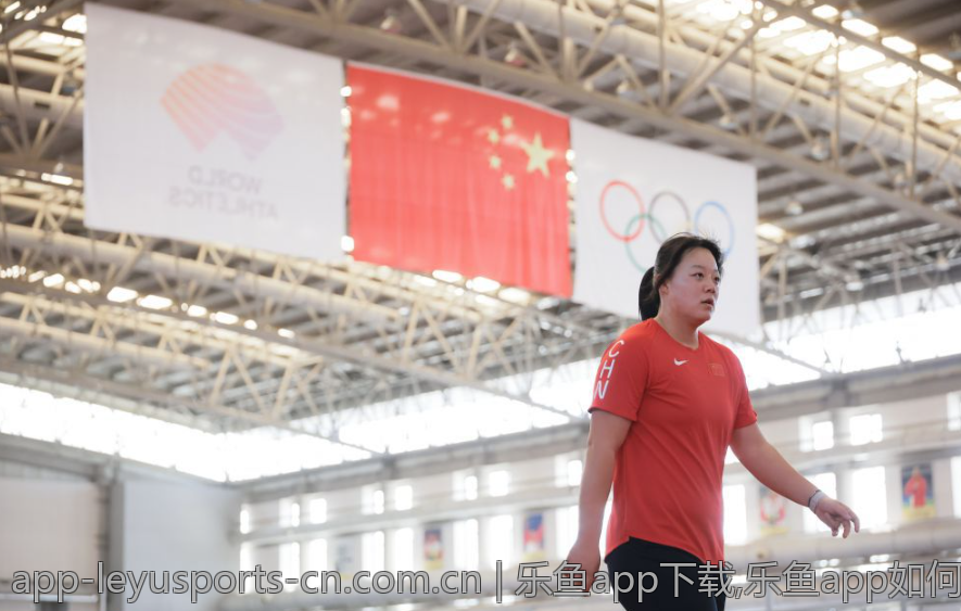 乐鱼app下载,乐鱼app如何寻找志同道合的朋友