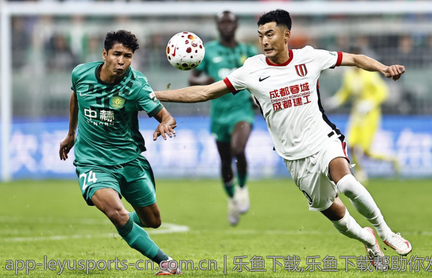 乐鱼下载,乐鱼下载帮助你发现新喜剧收藏